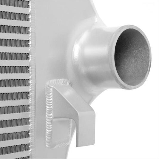 Mishimoto Intercoolers MMINT-RAM-03SL