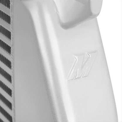 Mishimoto Intercoolers MMINT-RAM-03SL
