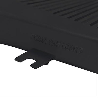 Mishimoto Intercoolers MMINT-RAM-94BK