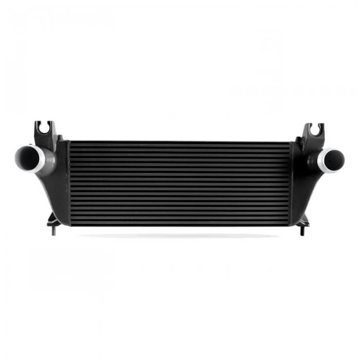 Mishimoto Intercoolers MMINT-RGR-19BK