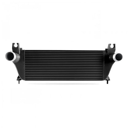 Mishimoto Intercoolers MMINT-RGR-19BK