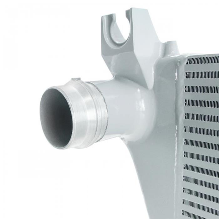 Mishimoto Intercoolers MMINT-RGR-19SL