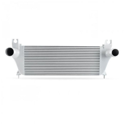 Mishimoto Intercoolers MMINT-RGR-19SL