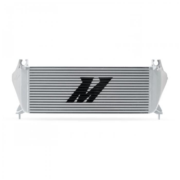 Mishimoto Intercoolers MMINT-RGR-19SL