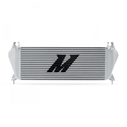 Mishimoto Intercoolers MMINT-RGR-19SL