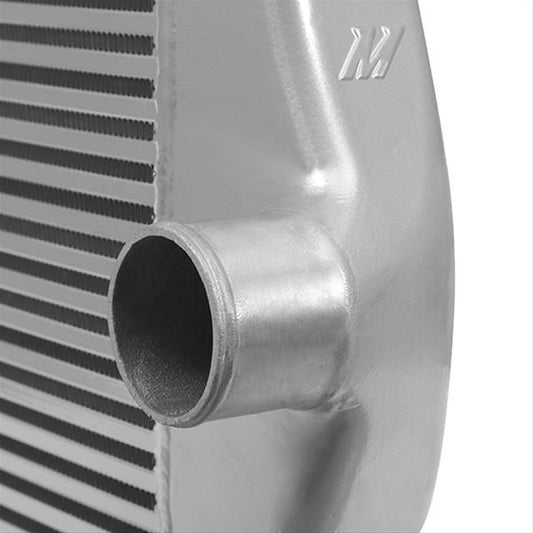 Mishimoto Intercoolers MMINT-XD-16SL