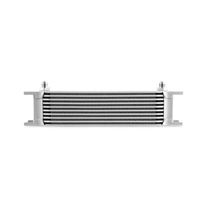 Mishimoto Universal Oil Coolers MMOC-10-6SL