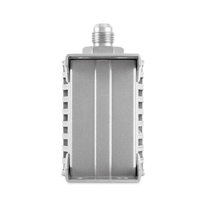 Mishimoto Universal Oil Coolers MMOC-10-6SL