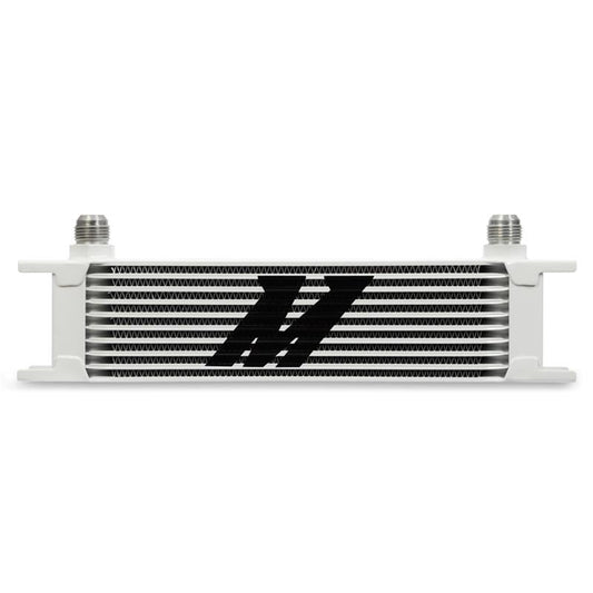 Mishimoto Universal Oil Coolers MMOC-10WT