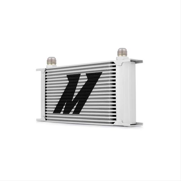 Mishimoto Universal Oil Coolers MMOC-19