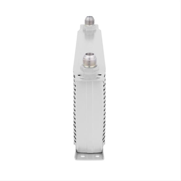 Mishimoto Universal Oil Coolers MMOC-19