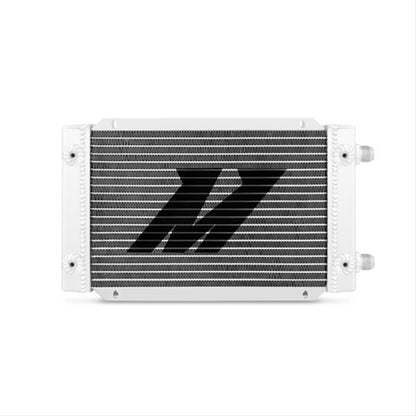 Mishimoto Universal Oil Coolers MMOC-19DP