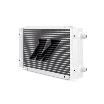 Mishimoto Universal Oil Coolers MMOC-19DP