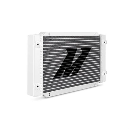 Mishimoto Universal Oil Coolers MMOC-19DP