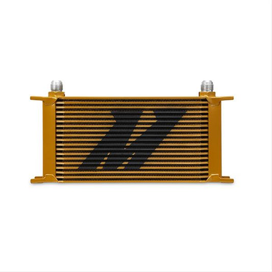 Mishimoto Universal Oil Coolers MMOC-19G