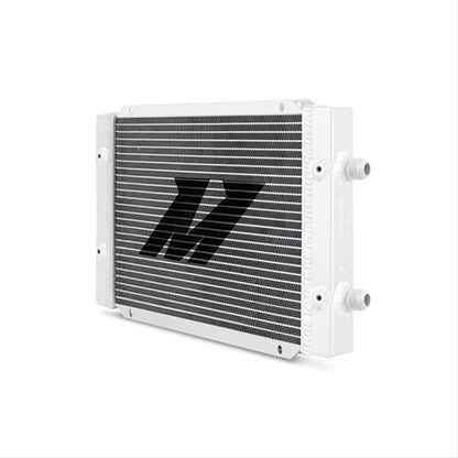 Mishimoto Universal Oil Coolers MMOC-25DP