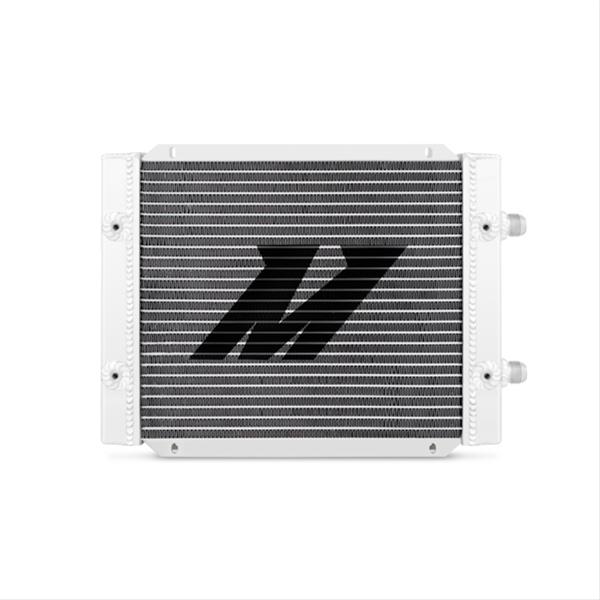 Mishimoto Universal Oil Coolers MMOC-25DP