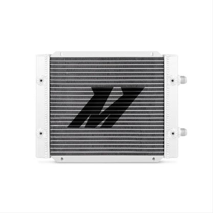 Mishimoto Universal Oil Coolers MMOC-25DP