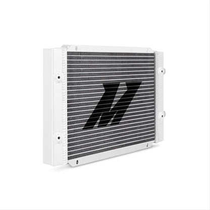 Mishimoto Universal Oil Coolers MMOC-25DP