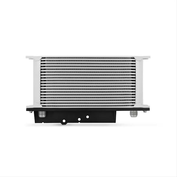 Mishimoto Oil Cooler Kits MMOC-350Z-03