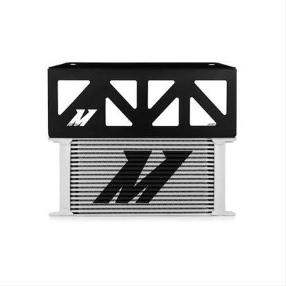 Mishimoto Oil Cooler Kits MMOC-BRZ-13