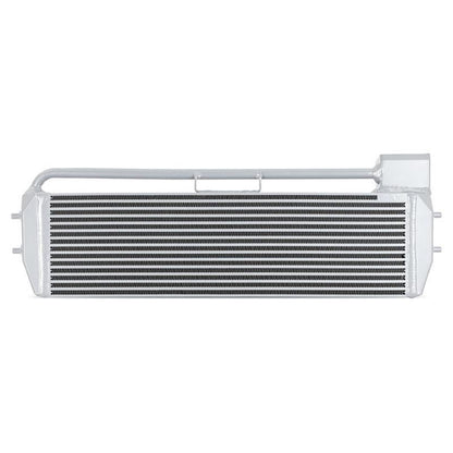 Mishimoto Oil Cooler Kits MMOC-E60-06