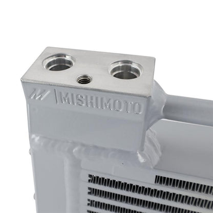 Mishimoto Oil Cooler Kits MMOC-E60-06