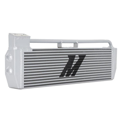 Mishimoto Oil Cooler Kits MMOC-E60-06