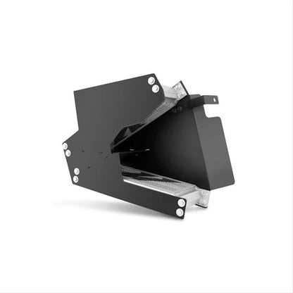 Mishimoto Oil Cooler Kits MMOC-EVO-08