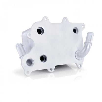 Mishimoto Oil Cooler Kits MMOC-F2D-11B
