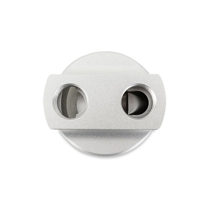 Mishimoto Oil Filter Adapters MMOC-FTO-M20