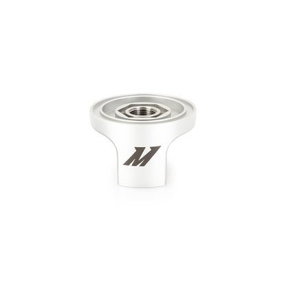 Mishimoto Oil Filter Adapters MMOC-FTO-M22