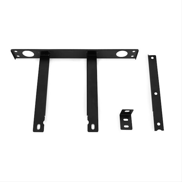 Mishimoto Oil Cooler Kits MMOC-GEN4-10