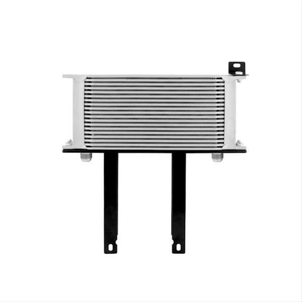 Mishimoto Oil Cooler Kits MMOC-GEN4-10
