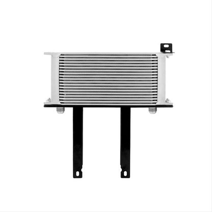 Mishimoto Oil Cooler Kits MMOC-GEN4-10