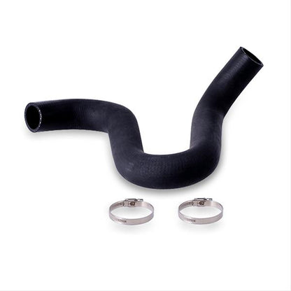 Mishimoto Oil Cooler Kits MMOC-MUS8-15T
