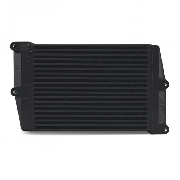Mishimoto Universal Oil Coolers MMOC-OO-10BK