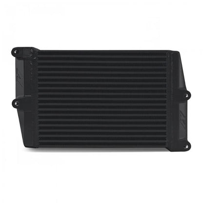 Mishimoto Universal Oil Coolers MMOC-OO-10BK