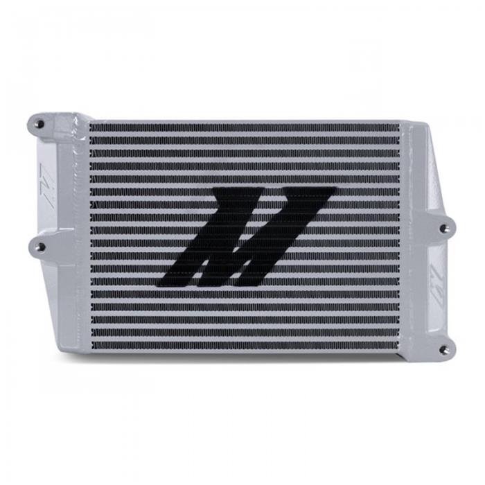 Mishimoto Universal Oil Coolers MMOC-OO-10SL