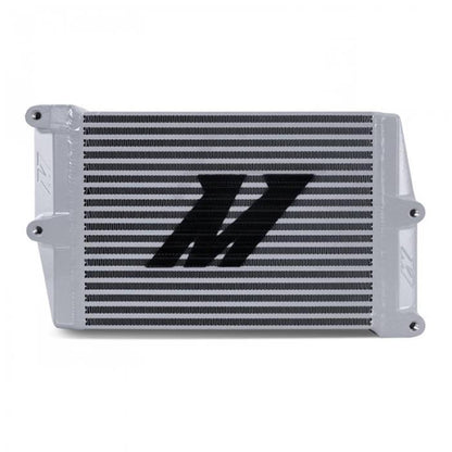 Mishimoto Universal Oil Coolers MMOC-OO-10SL