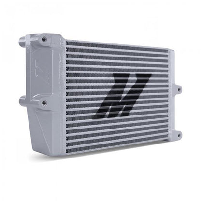 Mishimoto Universal Oil Coolers MMOC-OO-10SL