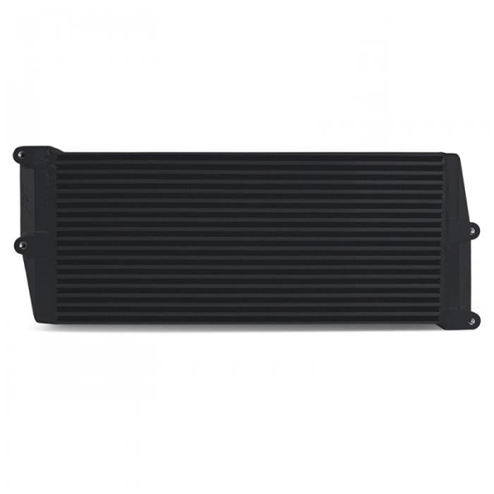 Mishimoto Universal Oil Coolers MMOC-OO-17BK