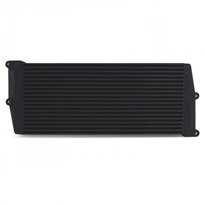 Mishimoto Universal Oil Coolers MMOC-OO-17BK
