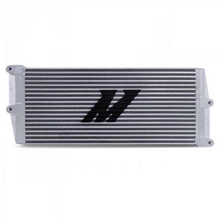 Mishimoto Universal Oil Coolers MMOC-OO-17SL