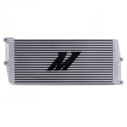 Mishimoto Universal Oil Coolers MMOC-OO-17SL