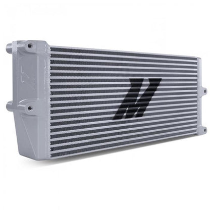 Mishimoto Universal Oil Coolers MMOC-OO-17SL