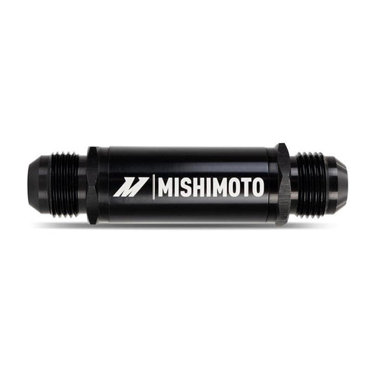 Mishimoto Fuel Filters MMOC-PF-12