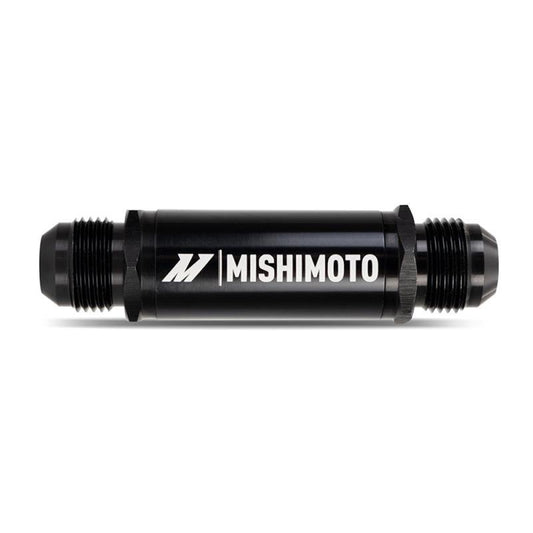 Mishimoto Fuel Filters MMOC-PF-10