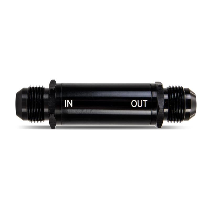 Mishimoto Fuel Filters MMOC-PF-8