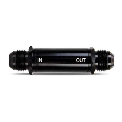 Mishimoto Fuel Filters MMOC-PF-8